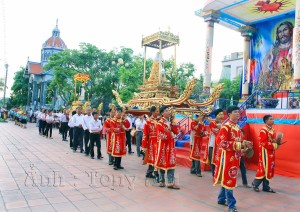 tuanchau2016-2